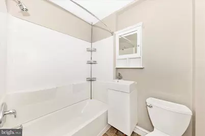 29 E Seventh Street, Frederick, MD 21701 - Photo 31