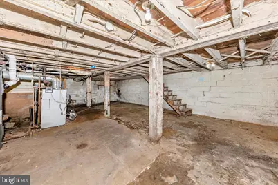 29 E Seventh Street, Frederick, MD 21701 - Photo 33