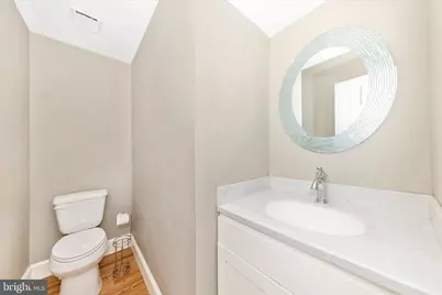 29 E Seventh Street, Frederick, MD 21701 - Photo 17