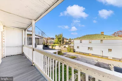 29 E Seventh Street, Frederick, MD 21701 - Photo 51