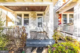 29 E 7th St, Frederick, MD 21701 - Photo 39