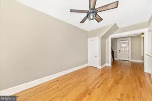 29 E 7th St, Frederick, MD 21701 - Photo 11