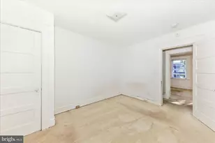 29 E 7th St, Frederick, MD 21701 - Photo 25