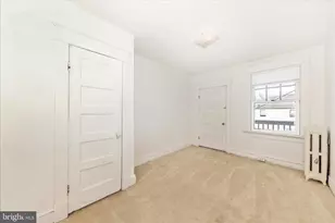 29 E 7th St, Frederick, MD 21701 - Photo 27