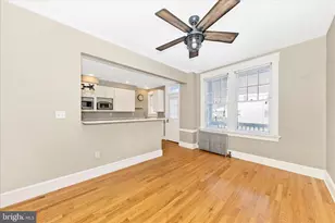 29 E 7th St, Frederick, MD 21701 - Photo 9