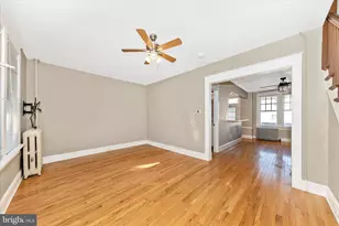 29 E 7th St, Frederick, MD 21701 - Photo 3