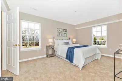 3856 Shadywood #3D, Jefferson, MD 21755 - Photo 25
