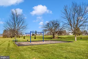 3856 Shadywood, Jefferson, MD 21755 - Photo 55