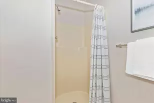 3856 Shadywood, Jefferson, MD 21755 - Photo 29