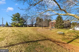 3856 Shadywood, Jefferson, MD 21755 - Photo 51