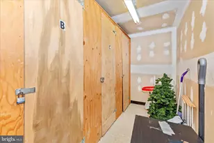 3856 Shadywood, Jefferson, MD 21755 - Photo 43