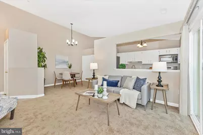 3856 Shadywood #3D, Jefferson, MD 21755 - Photo 11