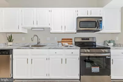 3856 Shadywood #3D, Jefferson, MD 21755 - Photo 19