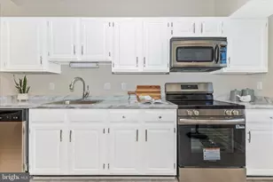 3856 Shadywood, Jefferson, MD 21755 - Photo 19