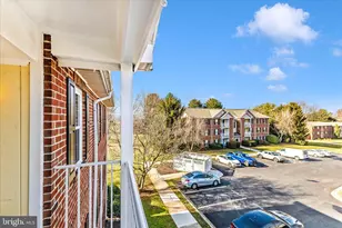 3856 Shadywood, Jefferson, MD 21755 - Photo 39