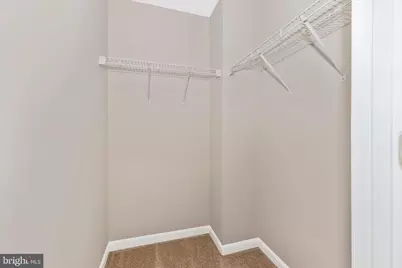 3856 Shadywood #3D, Jefferson, MD 21755 - Photo 31