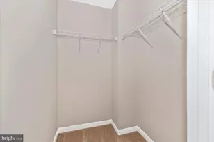 3856 Shadywood, Jefferson, MD 21755 - Photo 31