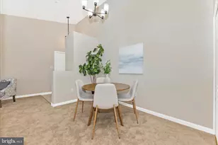 3856 Shadywood, Jefferson, MD 21755 - Photo 13