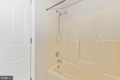 3856 Shadywood #3D, Jefferson, MD 21755 - Photo 37