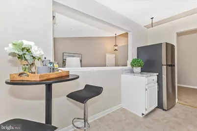 3856 Shadywood #3D, Jefferson, MD 21755 - Photo 21