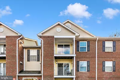 3856 Shadywood #3D, Jefferson, MD 21755 - Photo 49