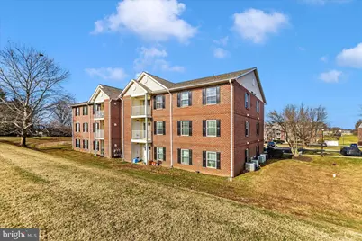 3856 Shadywood #3D, Jefferson, MD 21755 - Photo 45