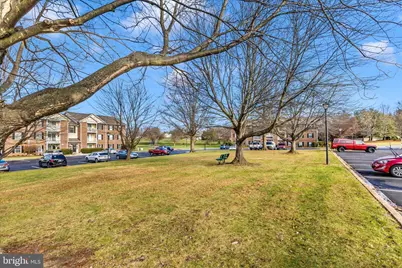 3856 Shadywood #3D, Jefferson, MD 21755 - Photo 53