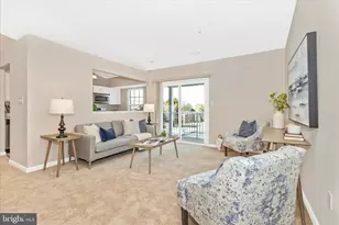 3856 Shadywood, Jefferson, MD 21755 - Photo 7