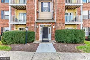 3856 Shadywood, Jefferson, MD 21755 - Photo 3