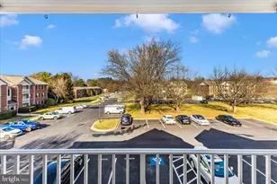 3856 Shadywood, Jefferson, MD 21755 - Photo 41