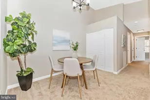 3856 Shadywood, Jefferson, MD 21755 - Photo 15