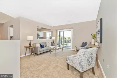 3856 Shadywood #3D, Jefferson, MD 21755 - Photo 9