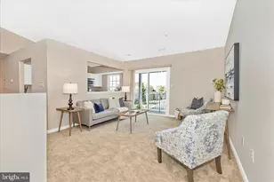 3856 Shadywood, Jefferson, MD 21755 - Photo 9