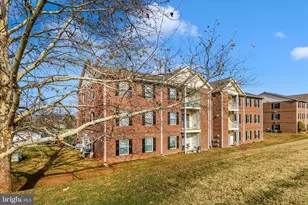 3856 Shadywood, Jefferson, MD 21755 - Photo 47