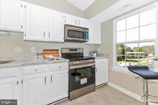 3856 Shadywood, Jefferson, MD 21755 - Photo 17