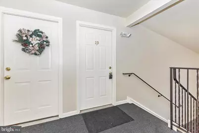 3856 Shadywood #3D, Jefferson, MD 21755 - Photo 5