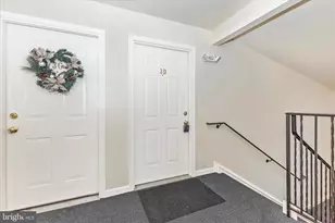 3856 Shadywood, Jefferson, MD 21755 - Photo 5