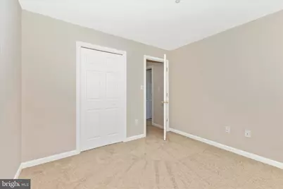 3856 Shadywood #3D, Jefferson, MD 21755 - Photo 33