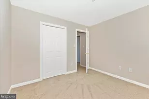 3856 Shadywood, Jefferson, MD 21755 - Photo 33