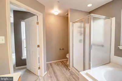 6135 Newport Terrace, Frederick, MD 21701 - Photo 21