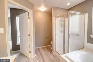 6135 Newport Terrace, Frederick, MD 21701 - Photo 21