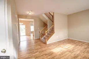6135 Newport Terrace, Frederick, MD 21701 - Photo 13