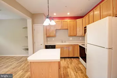 6135 Newport Terrace, Frederick, MD 21701 - Photo 7