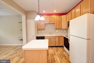 6135 Newport Terrace, Frederick, MD 21701 - Photo 7