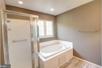 6135 Newport Terrace, Frederick, MD 21701 - Photo 19