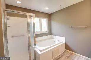 6135 Newport Terrace, Frederick, MD 21701 - Photo 19