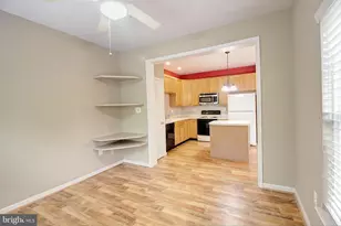 6135 Newport Terrace, Frederick, MD 21701 - Photo 9