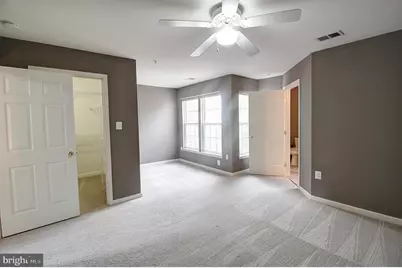 6135 Newport Terrace, Frederick, MD 21701 - Photo 15