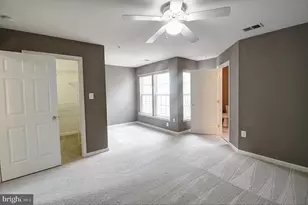 6135 Newport Terrace, Frederick, MD 21701 - Photo 15