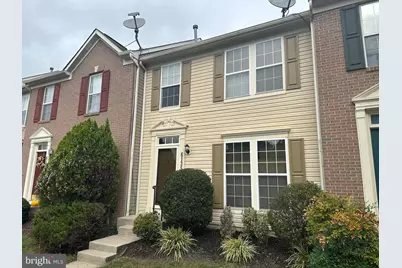 6135 Newport Terrace, Frederick, MD 21701 - Photo 33